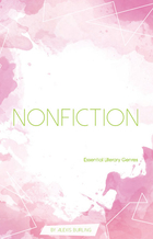 Nonfiction, ed. , v. 