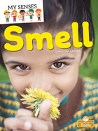 Smell, ed. , v. 