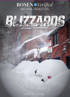 Blizzards, ed. , v. 