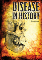 Disease in History, ed. , v. 
