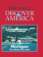Michigan, ed. , v. 