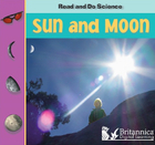 Sun and Moon, ed. , v. 