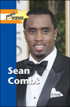 Sean Combs, ed. , v. 