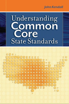 Understanding Common Core State Standards, ed. , v. 