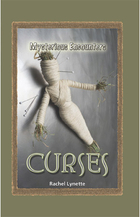 Curses, ed. , v. 