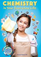 Chemistry in Your Everyday Life, ed. , v. 