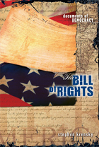 The Bill of Rights, ed. , v. 