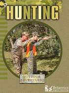 Hunting, ed. , v. 