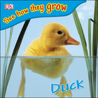Duck, ed. , v. 