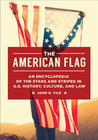 The American Flag, ed. , v. 