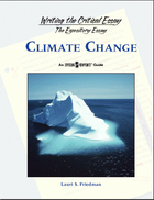 Climate Change, ed. , v. 