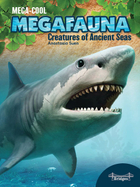 Creatures of Ancient Seas, ed. , v. 