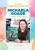 Michaela Goade, ed. , v. 