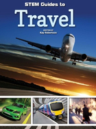 STEM Guides To Travel, ed. , v. 