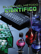 El uso del método científico, ed. , v. 