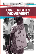 Civil Rights Movement, ed. , v. 