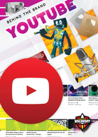 YouTube, ed. , v. 