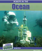 Robots in the Ocean, ed. , v. 