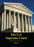 U.S. Supreme Court, ed. 2, v. 