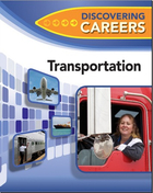 Transportation, ed. , v. 