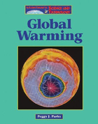 Global Warming, ed. , v. 