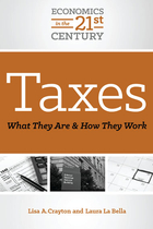 Taxes, ed. , v. 