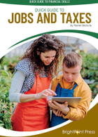 Quick Guide to Jobs and Taxes, ed. , v. 
