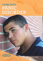 Living with Panic Disorder, ed. , v. 