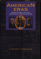 American Eras, ed. , v. 