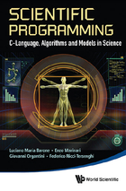 Scientific Programming, ed. , v. 