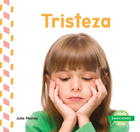 Tristeza, ed. , v. 