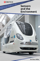 Sensors and the Environment, ed. , v. 