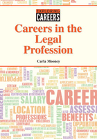 Careers in the Legal Profession, ed. , v. 