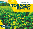 Inside the Tobacco Industry, ed. , v. 