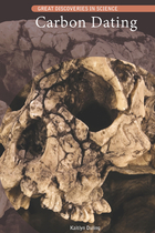 Carbon Dating, ed. , v. 