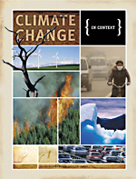 Climate Change, ed. , v. 