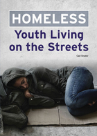 Homeless, ed. , v. 