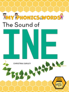 The Sound of INE, ed. , v. 