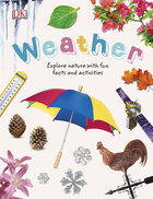 Weather, ed. , v. 
