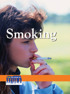 Smoking, ed. , v. 