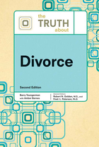 Divorce, ed. 2, v. 