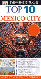 Mexico City, ed. , v. 