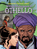 William Shakespeare's Othello, ed. , v. 
