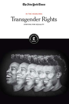 Transgender Rights, ed. , v. 