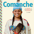Comanche, ed. , v. 
