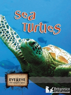 Sea Turtles, ed. , v. 