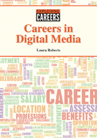Careers in Digital Media, ed. , v. 