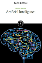 Artificial Intelligence, ed. , v. 