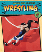 Wrestling, ed. , v. 