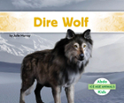 Dire Wolf, ed. , v. 
